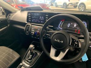 Kia Sonet 1.5 LX auto - Image 11