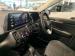 Kia Sonet 1.5 LX auto - Thumbnail 12