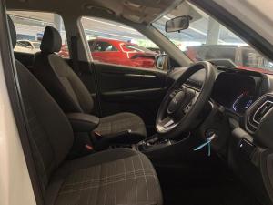 Kia Sonet 1.5 LX auto - Image 13