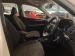 Kia Sonet 1.5 LX auto - Thumbnail 13