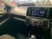 Kia Sonet 1.5 LX auto - Thumbnail 14