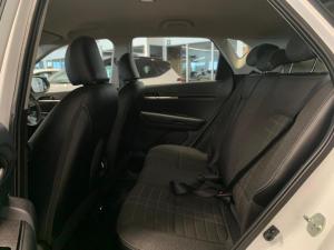 Kia Sonet 1.5 LX auto - Image 15