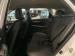 Kia Sonet 1.5 LX auto - Thumbnail 15