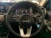 Kia Sonet 1.5 LX auto - Thumbnail 16