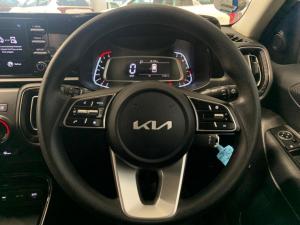 Kia Sonet 1.5 LX auto - Image 16