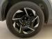 Kia Sonet 1.5 LX auto - Thumbnail 17