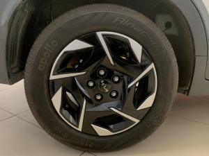 Kia Sonet 1.5 LX auto - Image 17