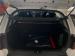Kia Sonet 1.5 LX auto - Thumbnail 18