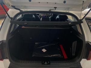 Kia Sonet 1.5 LX auto - Image 18