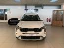 Thumbnail Kia Sonet 1.5 LX auto