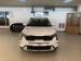 Kia Sonet 1.5 LX auto - Thumbnail 1