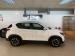 Kia Sonet 1.5 LX auto - Thumbnail 2