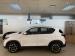 Kia Sonet 1.5 LX auto - Thumbnail 3