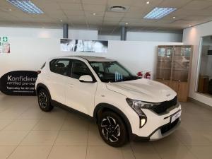 Kia Sonet 1.5 LX auto - Image 4