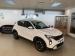 Kia Sonet 1.5 LX auto - Thumbnail 4