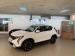 Kia Sonet 1.5 LX auto - Thumbnail 7