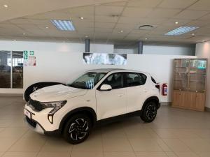 Kia Sonet 1.5 LX auto - Image 7