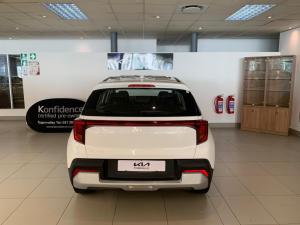 Kia Sonet 1.5 LX auto - Image 8