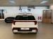 Kia Sonet 1.5 LX auto - Thumbnail 8