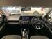 Kia Sonet 1.5 LX auto - Thumbnail 9