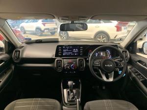 Kia Sonet 1.5 LX auto - Image 9