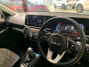 Kia Sonet 1.5 LX auto - Image 10