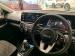 Kia Sonet 1.5 LX auto - Thumbnail 10