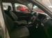 Kia Sonet 1.5 LX auto - Thumbnail 11