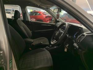 Kia Sonet 1.5 LX auto - Image 11