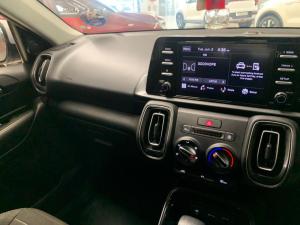 Kia Sonet 1.5 LX auto - Image 12
