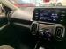 Kia Sonet 1.5 LX auto - Thumbnail 12