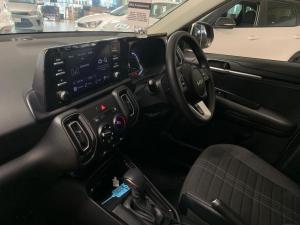 Kia Sonet 1.5 LX auto - Image 13