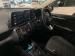 Kia Sonet 1.5 LX auto - Thumbnail 13