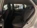 Kia Sonet 1.5 LX auto - Thumbnail 14