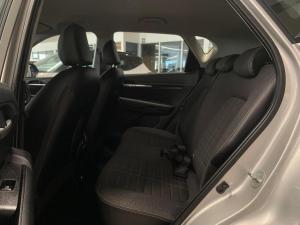 Kia Sonet 1.5 LX auto - Image 14