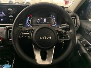 Kia Sonet 1.5 LX auto - Image 15