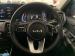 Kia Sonet 1.5 LX auto - Thumbnail 15
