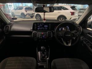 Kia Sonet 1.5 LX auto - Image 16