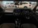 Kia Sonet 1.5 LX auto - Thumbnail 16