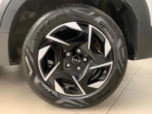 Kia Sonet 1.5 LX auto - Image 17