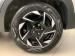 Kia Sonet 1.5 LX auto - Thumbnail 17