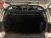 Kia Sonet 1.5 LX auto - Thumbnail 18