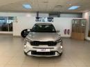 Thumbnail Kia Sonet 1.5 LX auto