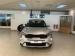 Kia Sonet 1.5 LX auto - Thumbnail 1