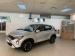 Kia Sonet 1.5 LX auto - Thumbnail 2