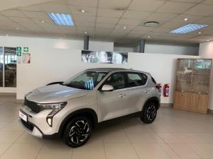 Kia Sonet 1.5 LX auto - Image 2