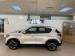 Kia Sonet 1.5 LX auto - Thumbnail 3