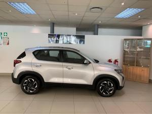 Kia Sonet 1.5 LX auto - Image 4