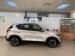 Kia Sonet 1.5 LX auto - Thumbnail 4