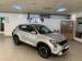 Kia Sonet 1.5 LX auto - Thumbnail 5